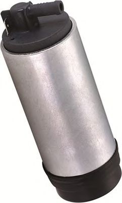 MAGNETI MARELLI 313011300015 -  Насос топливный